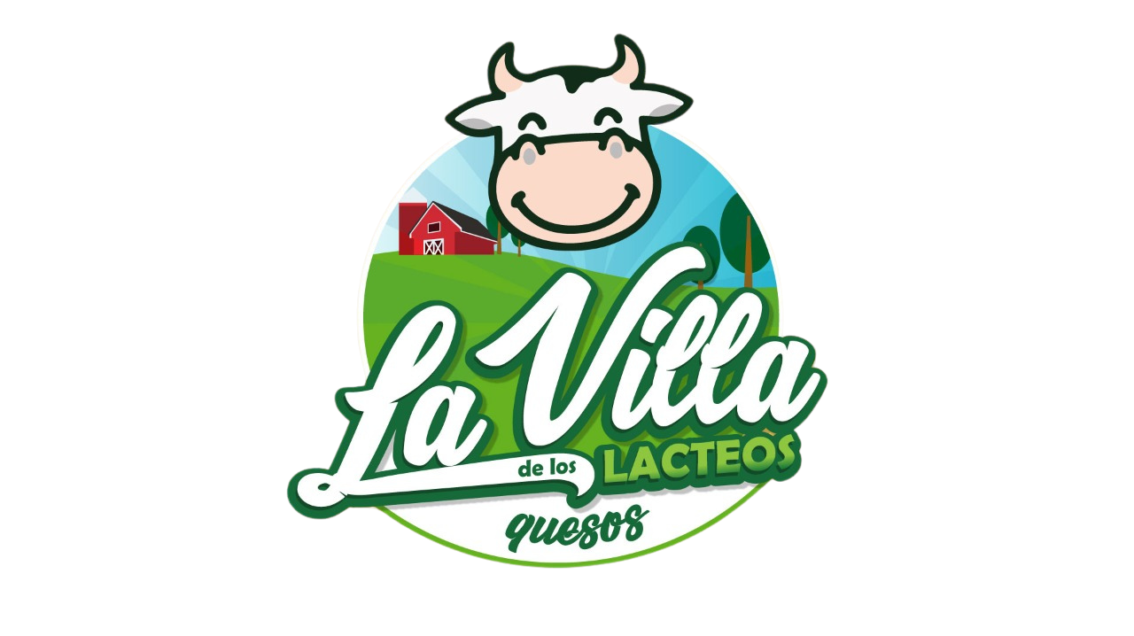 lavilladeloslacteos.com